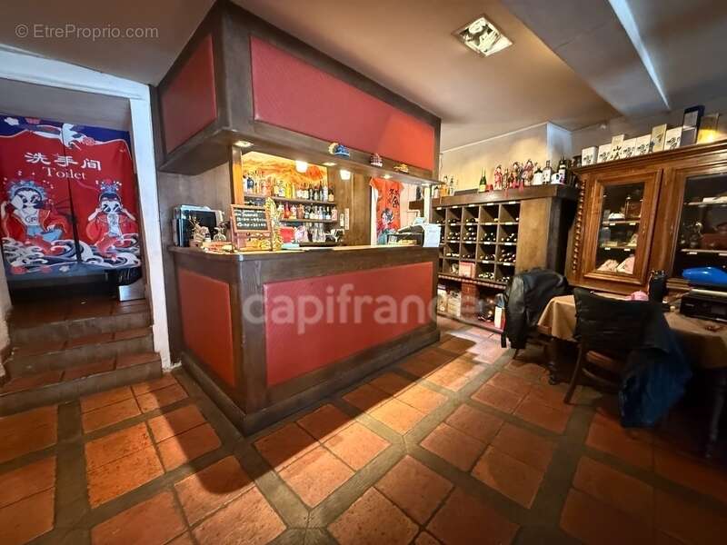 Appartement à LOURDES