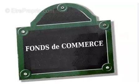 Autre à LONS-LE-SAUNIER