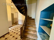 Appartement à CANCON