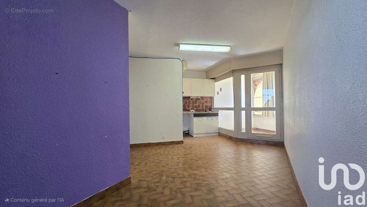 Photo 5 - Appartement à LEUCATE