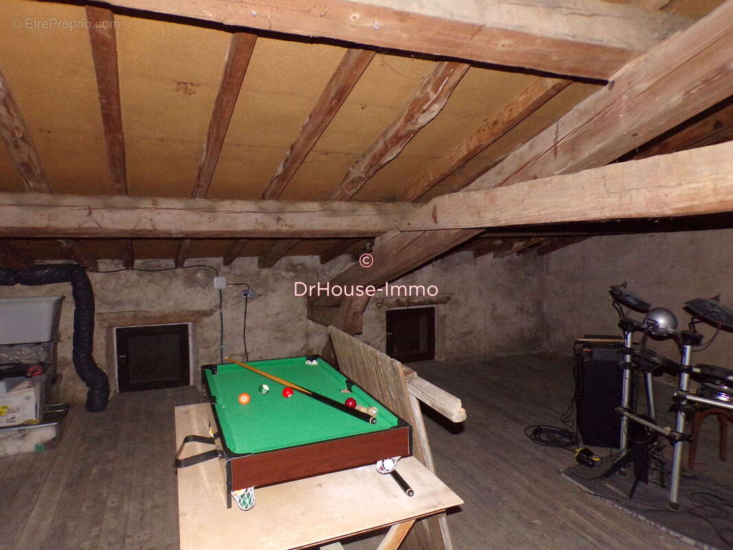 Maison 149 m² à Vielmur-Sur-Agout  - photo 8