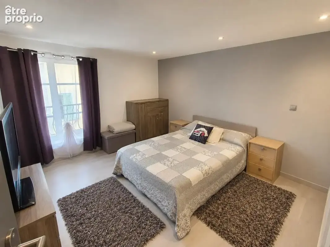 Vente Maison Le luc(83340) 212 000ï¿œ - photo 6