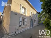 Photo 1 - Maison à BIZE-MINERVOIS
