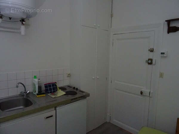 Orleans martroi sainte catherine - photo 7