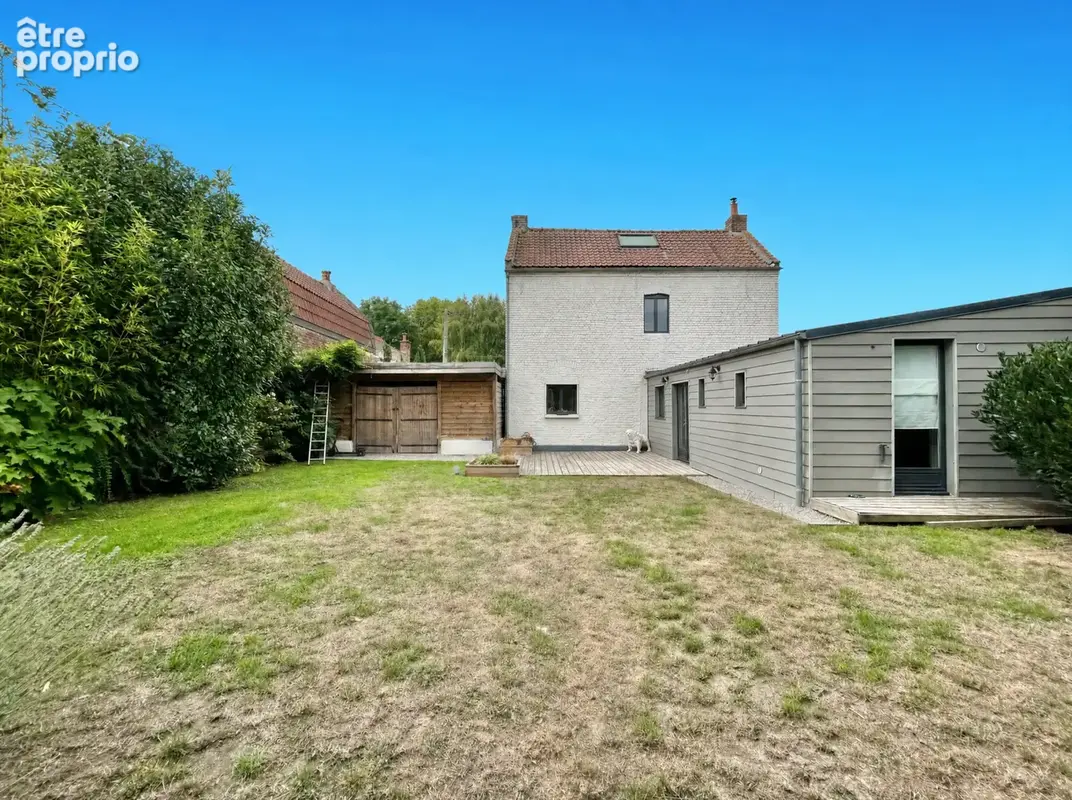 Jolie maison individuelle ! - photo 5