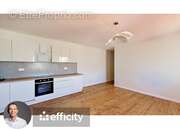 Appartement à VICHY
