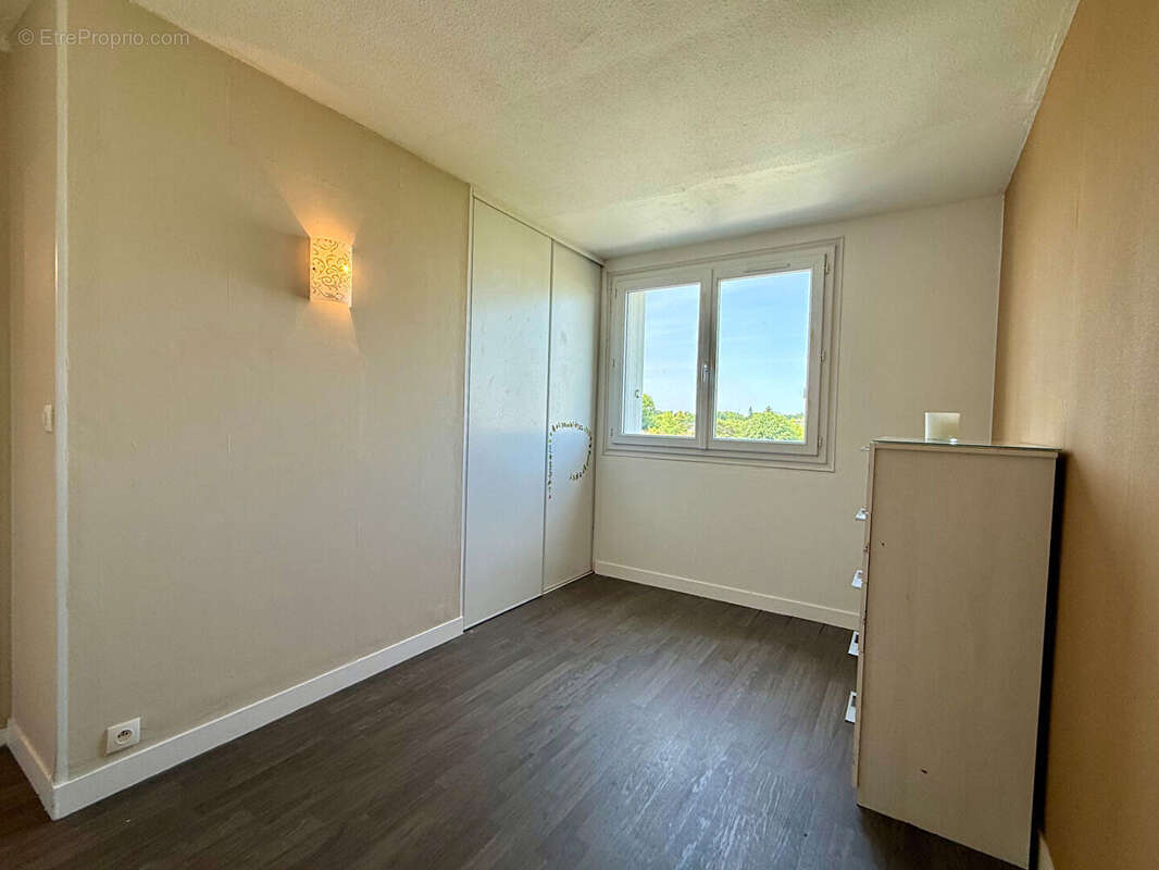 Appartement à BRUGES