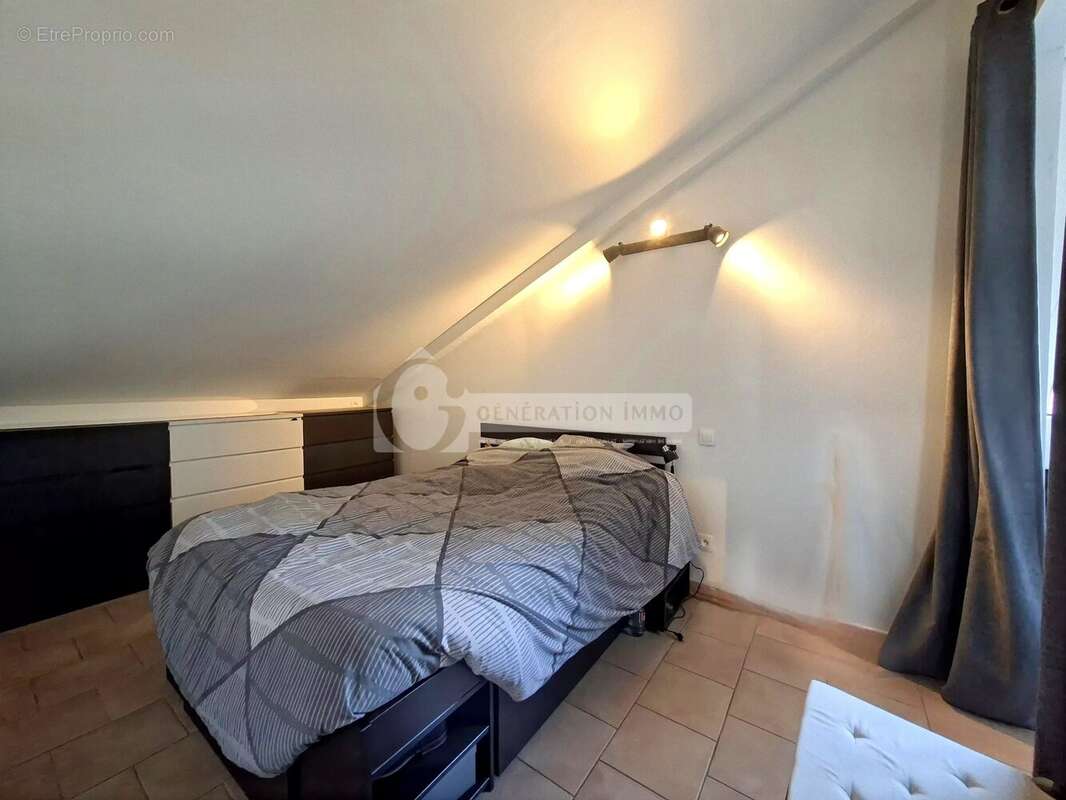 Appartement à ARLES