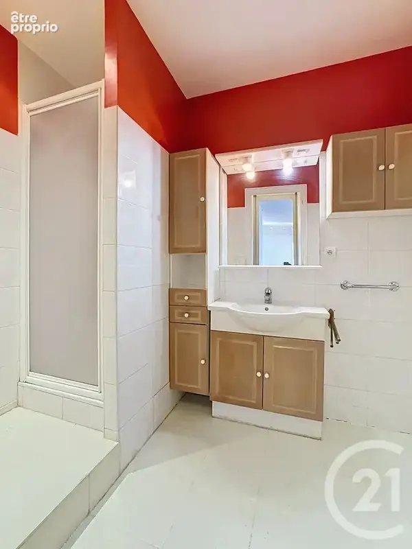 Appartement 5 pièces 127 m² à vendre à Lyon-1e (69001) - photo 14
