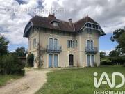 Photo 1 - Maison à CASTELNAU-D'AUZAN