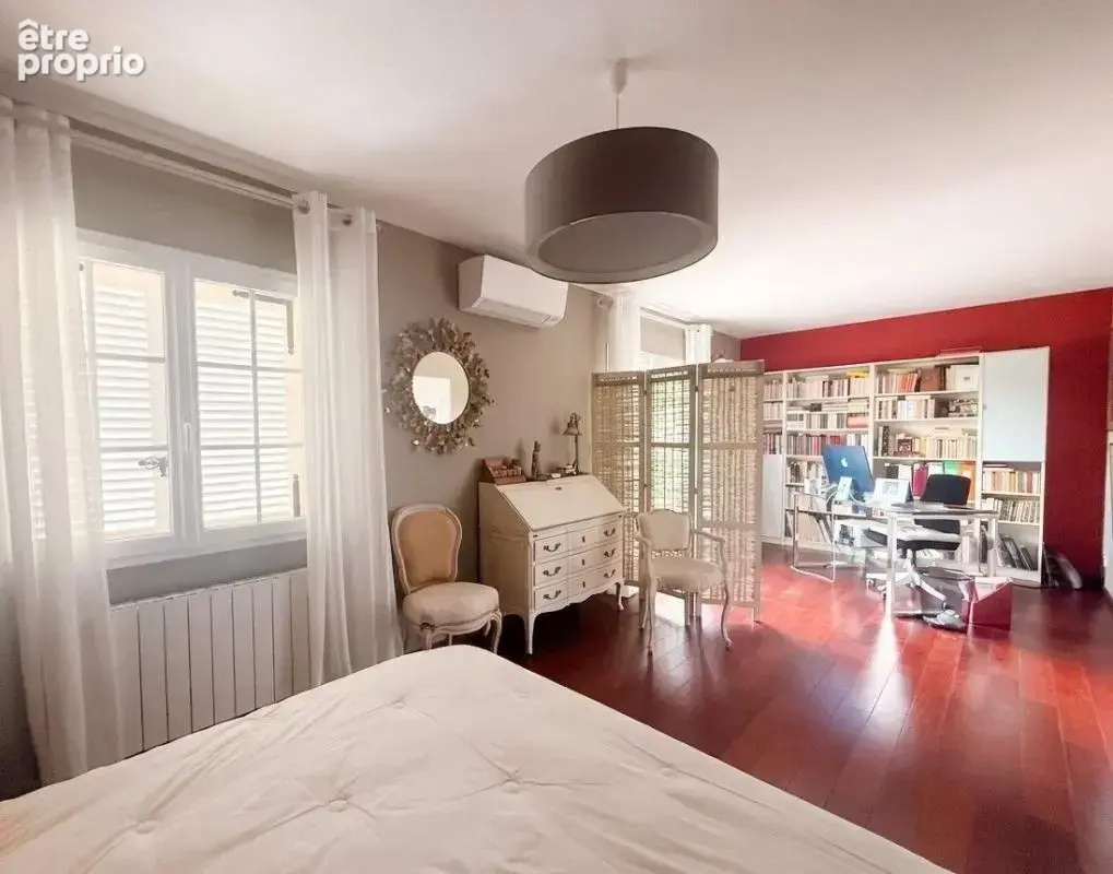 Jolie maison au calme absolu - photo 8