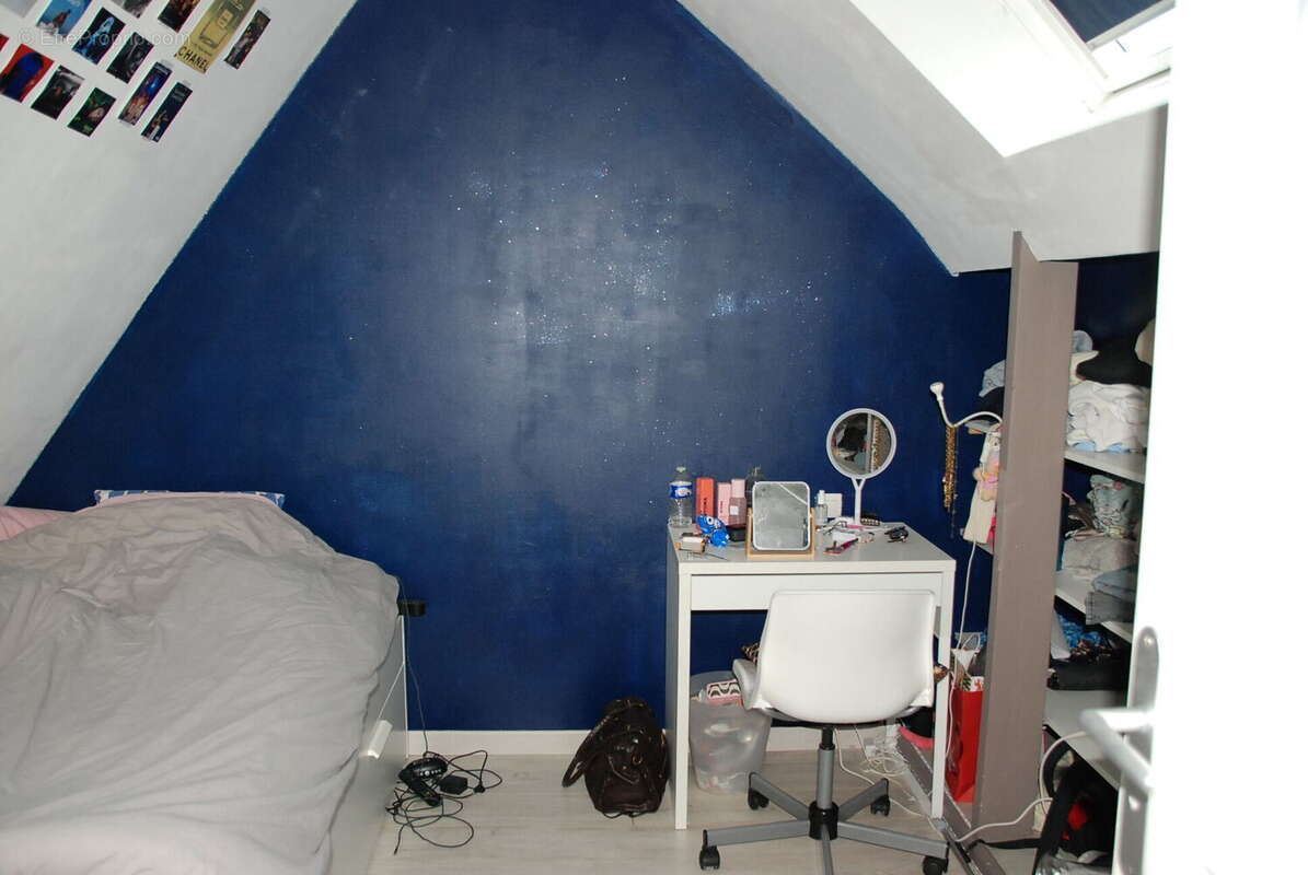 Photo 8 - Maison à FECAMP