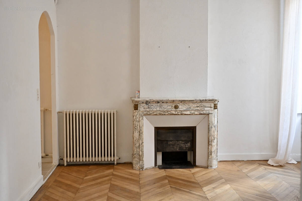 Appartement à CARCASSONNE