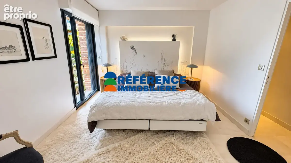 Maison 6 pièces 193 m² à vendre à Santes (59211) - photo 9