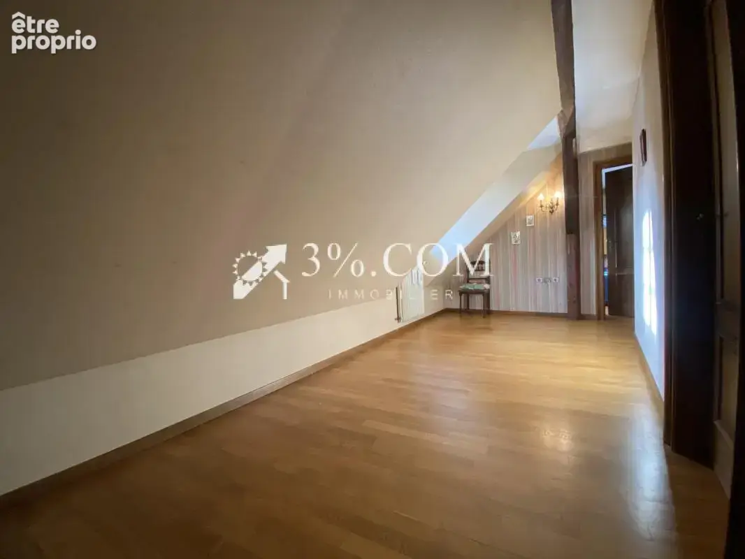 3%.COM à DIMBSTHAL - Maison individuelle de 192 m2,4/5 cham - photo 16