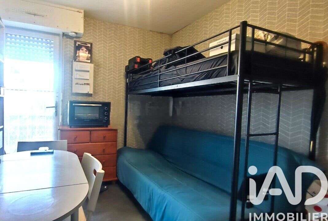 Photo 4 - Appartement à BERCK