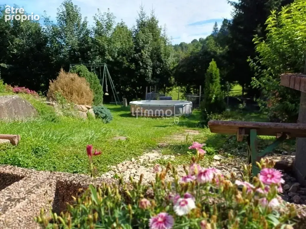 Rez-de-jardin 118m² de plain-pied - photo 5