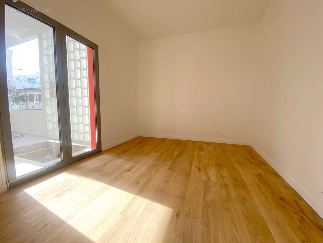 Appartement à ROYAN