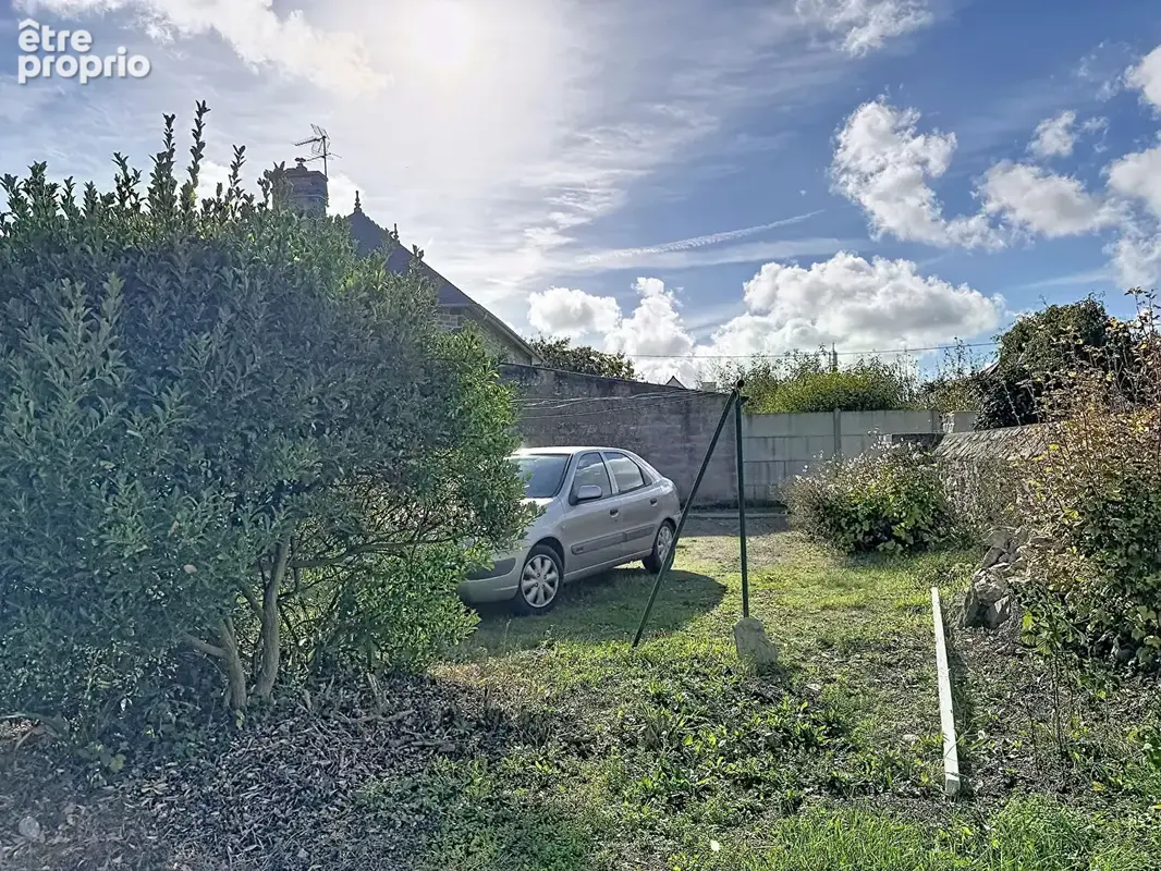 Saint Cast Le Guildo : Villa proche plages et commerces - photo 4