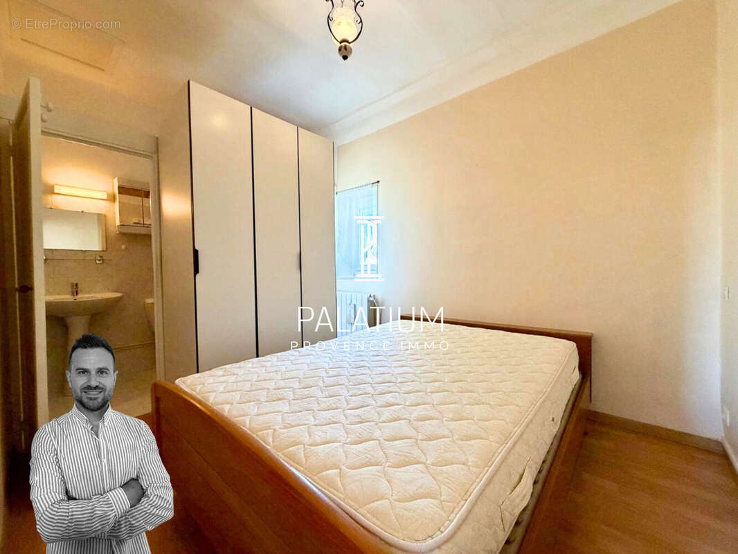 Maison à SALON-DE-PROVENCE