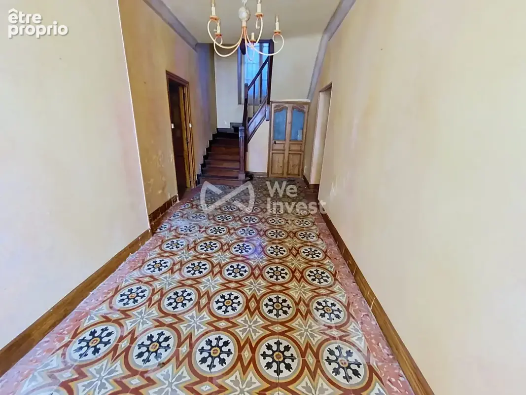 Appartement 330 m² à vendre à Benejacq (64800) - photo 6
