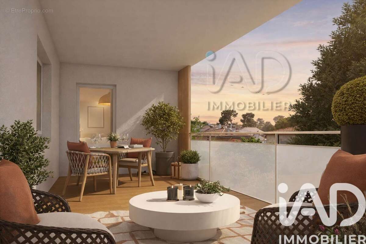 Photo 5 - Appartement à ARGELES-SUR-MER