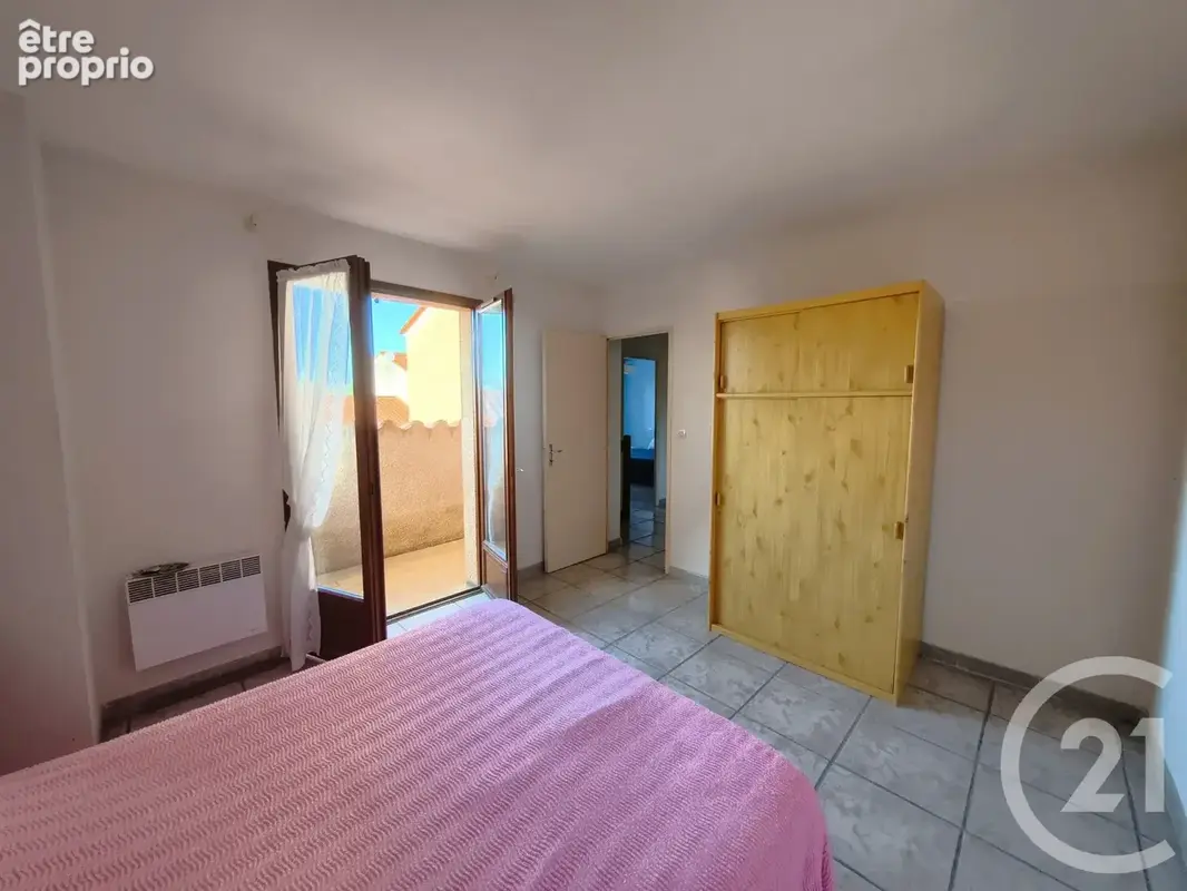 Maison 5 pièces 92 m² à vendre à Argeles-Sur-Mer (66700) - photo 16