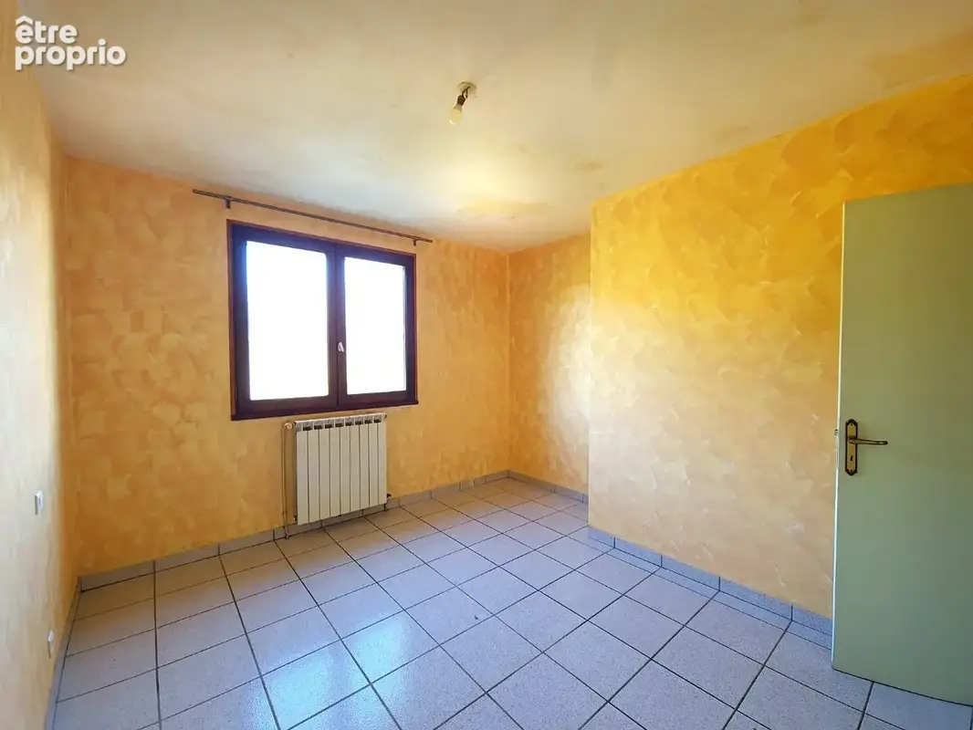 Demeure contemporaine sur les hauteurs - photo 5