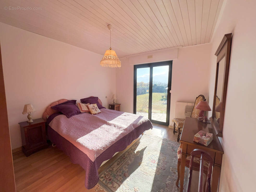 Maison à BANYULS-DELS-ASPRES