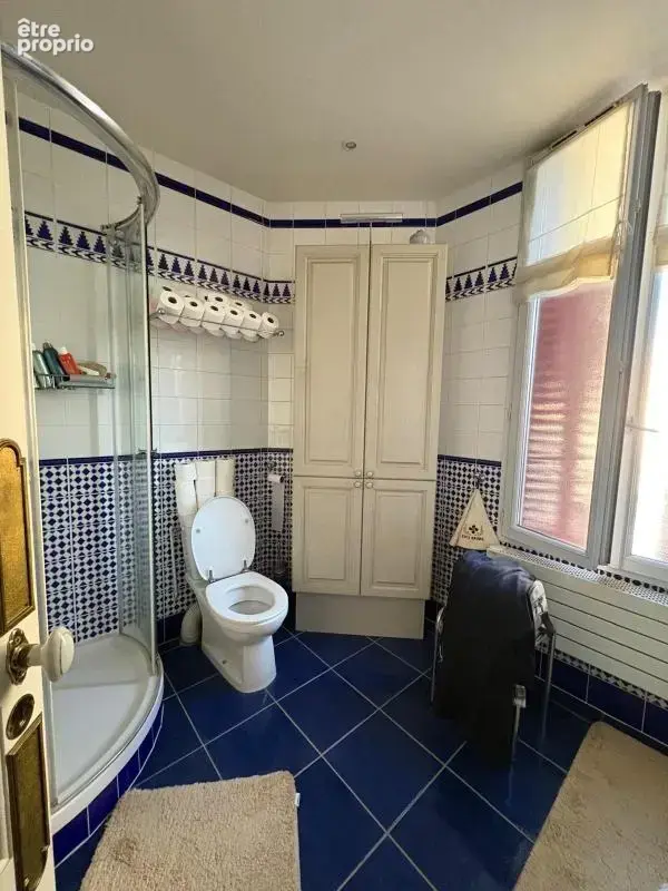 Maison À Vendre - photo 11
