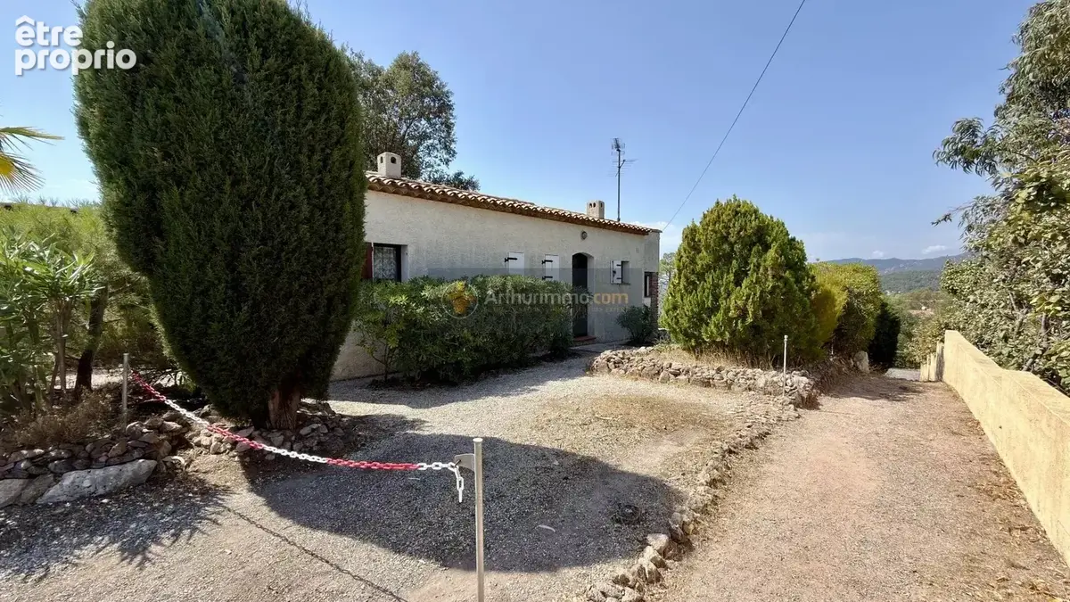 Exclusivite agi arthurimmo - maison individuelle vue degagee - photo 4
