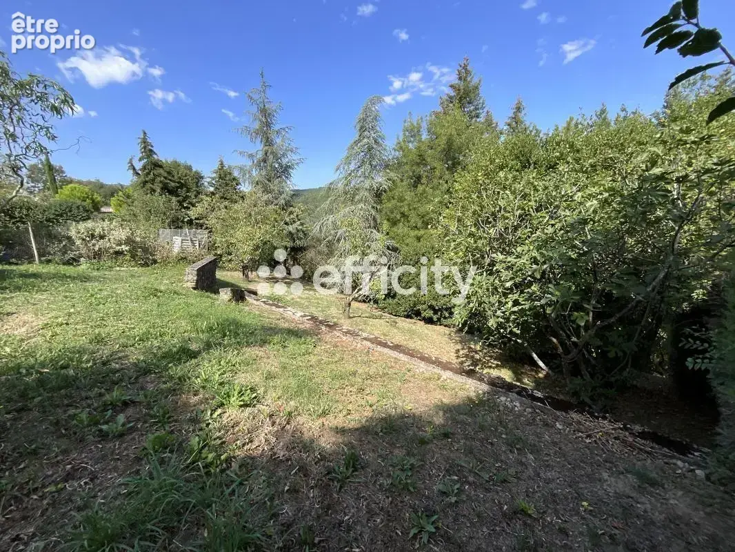Maison 7 pièces 167 m² à vendre à Privas (07000) - photo 18