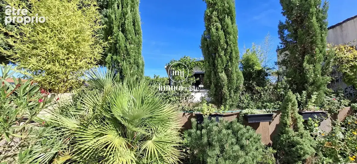 Maison 4 pièces 80 m² à vendre à Boisseuil (87220) - photo 9