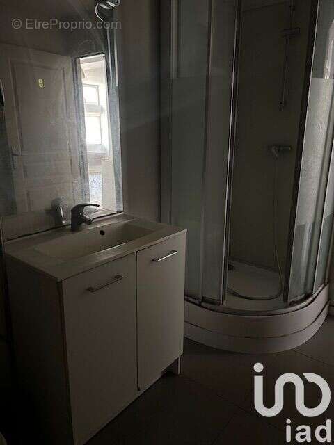 Photo 9 - Appartement à TROYES