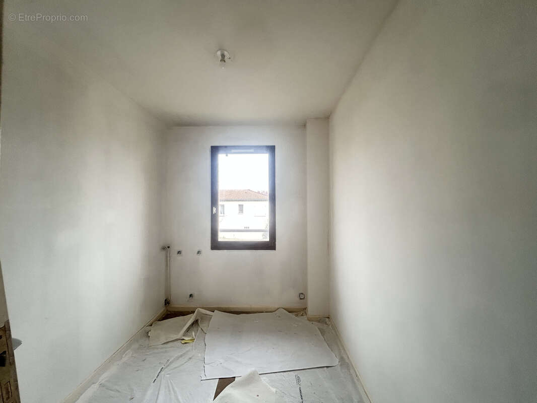 Maison à COURNON-D'AUVERGNE