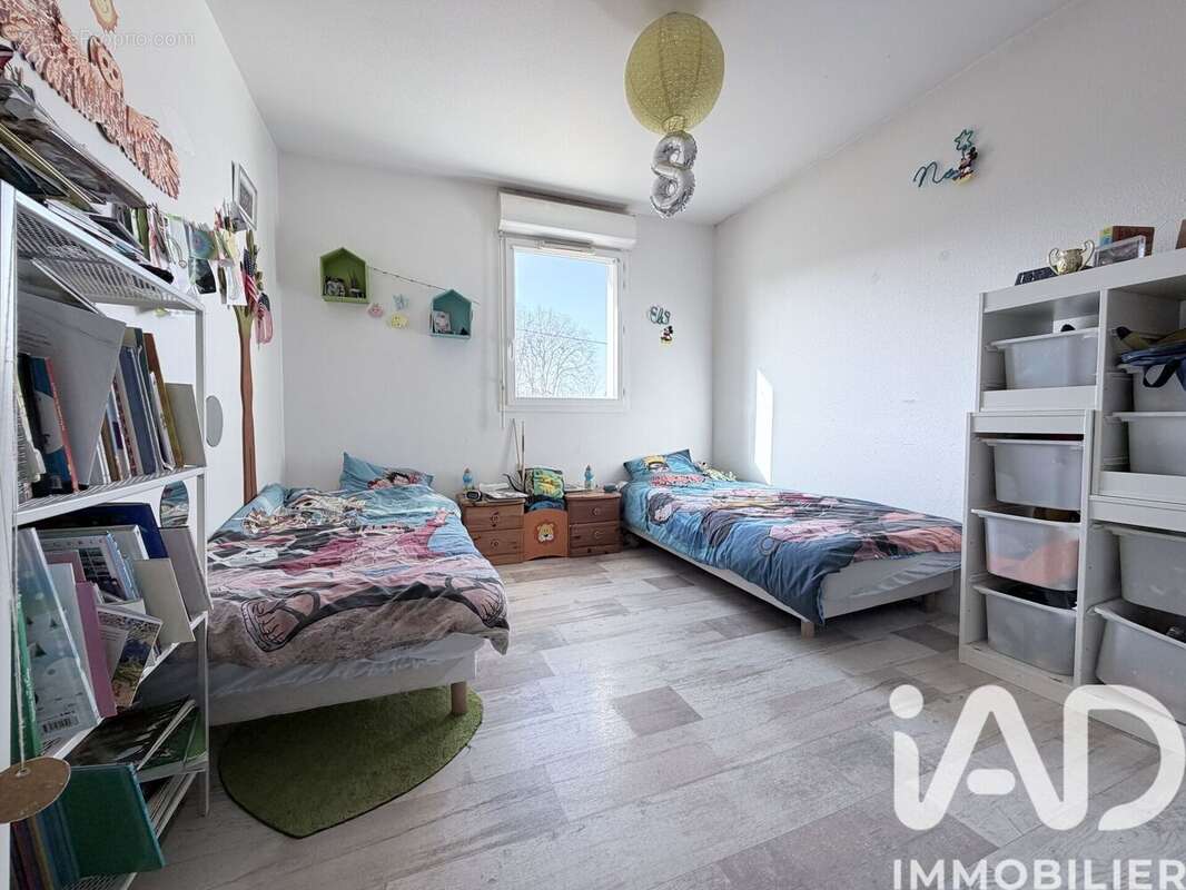 Photo 7 - Maison à MIOS