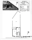 Appartement à CASTELNAU-DE-MEDOC