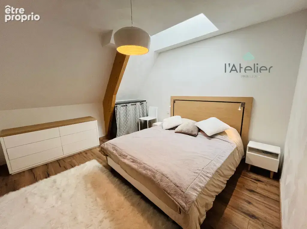 « Le Duplex polaire » Nouvelle exclusivité à Peyragudes - photo 5
