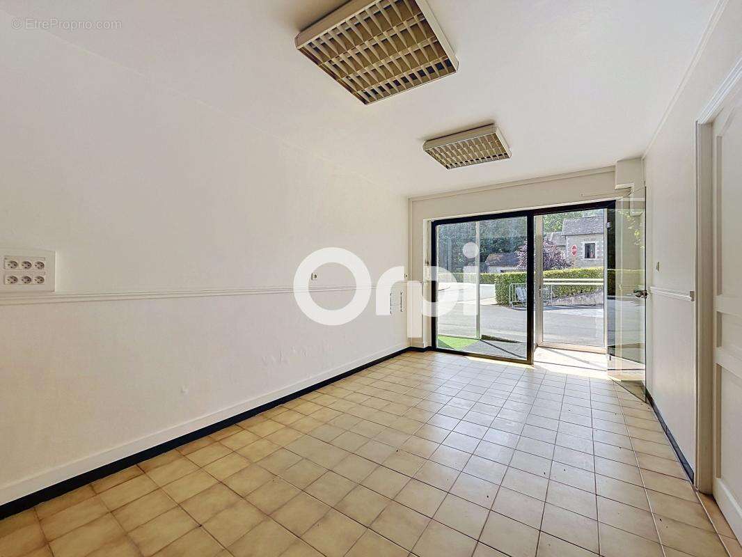 Immeuble de rapport - photo 12