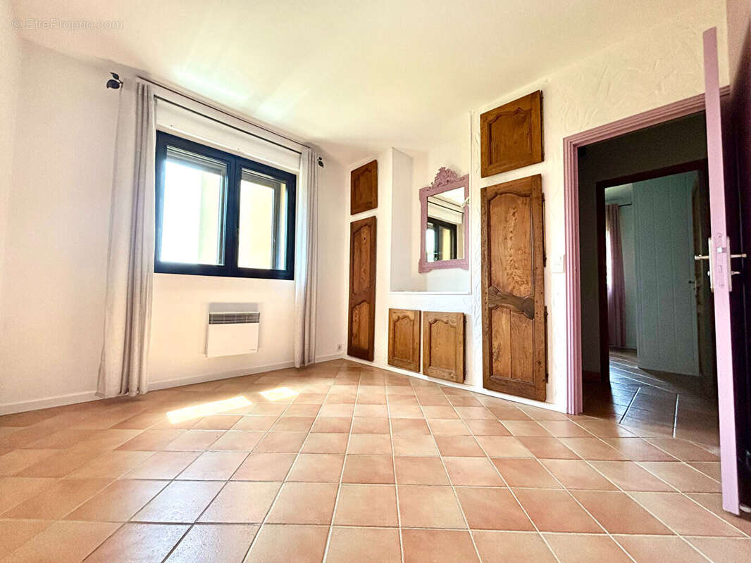 Maison à FOURQUEVAUX