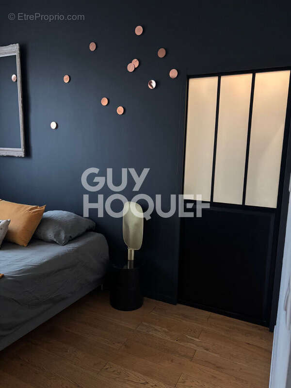 Maison à ATHIS-MONS