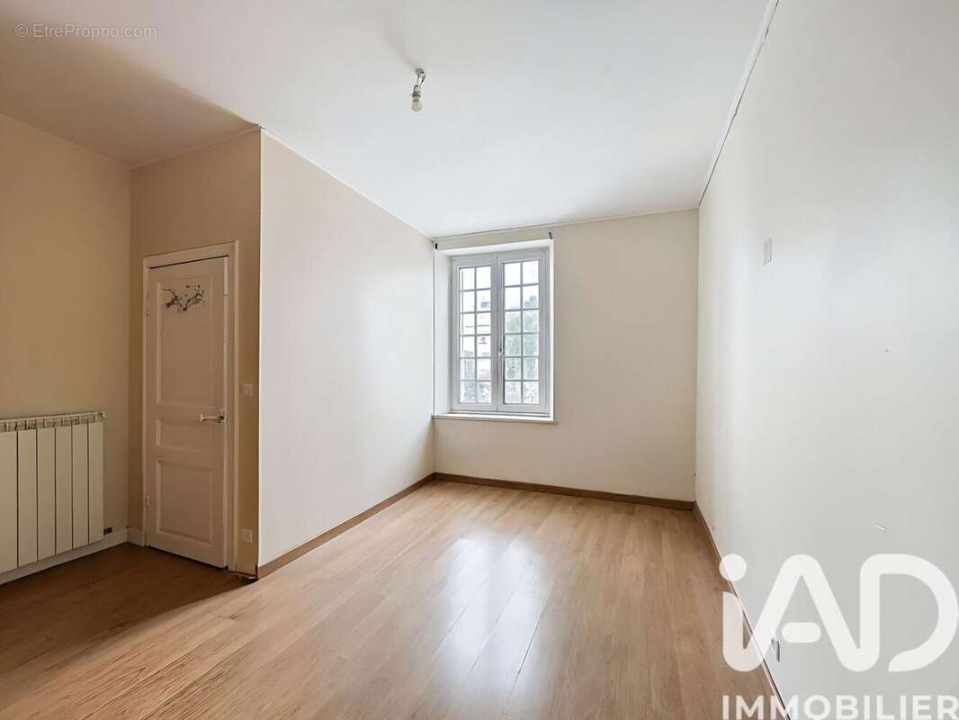 Maison 118 m² à Champillon  - photo 5