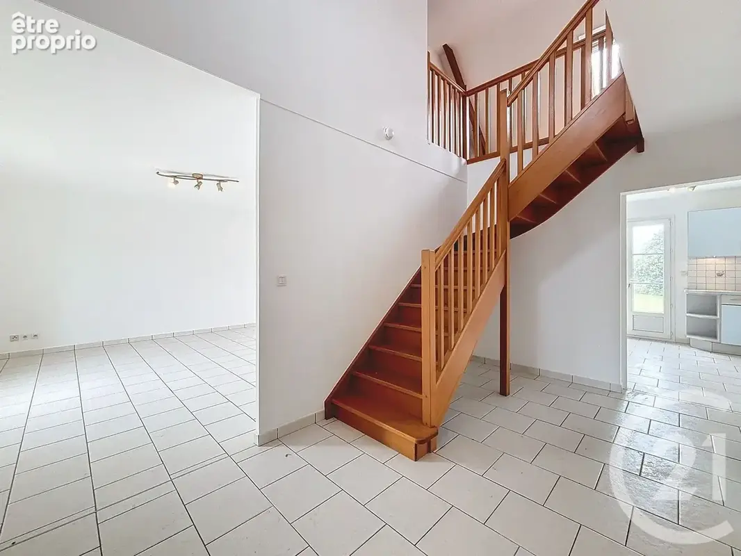 Maison 129 m² à vendre à Saint-Cyr-Sur-Loire (37540) - photo 24
