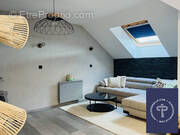 Appartement à CHARQUEMONT