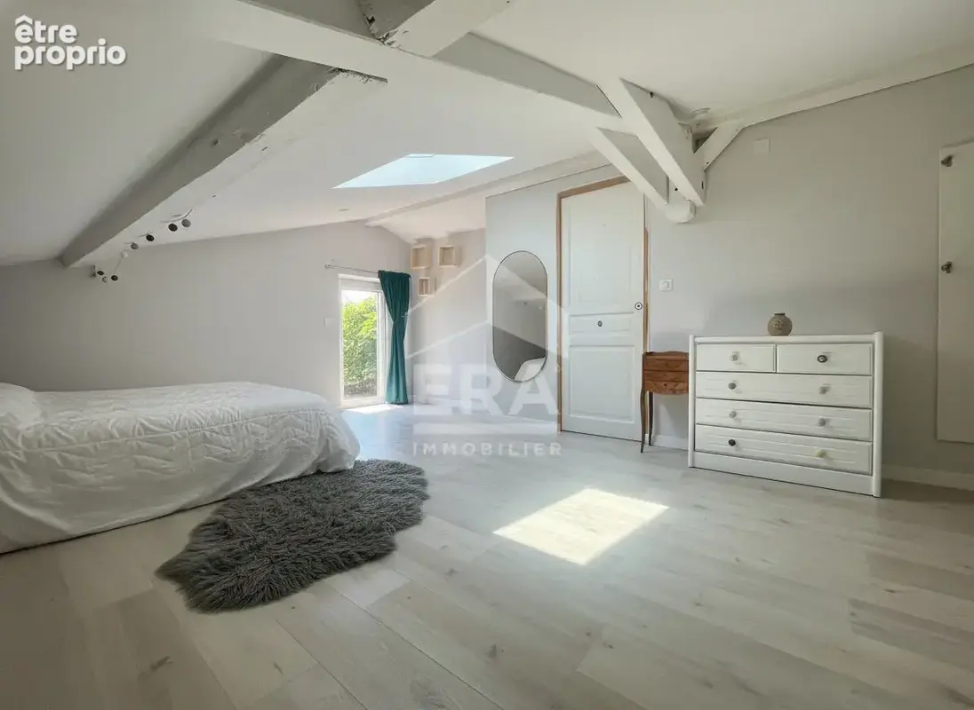 Maison 200m² à toulouse - photo 8