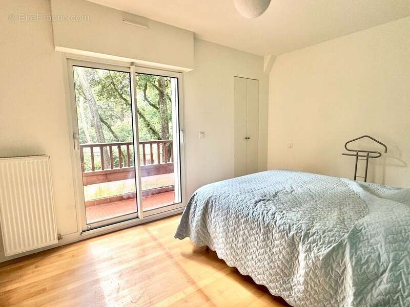 Maison à LA BAULE-ESCOUBLAC