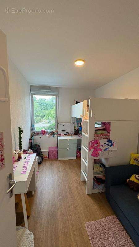 Maison à vendre Besançon - photo 8