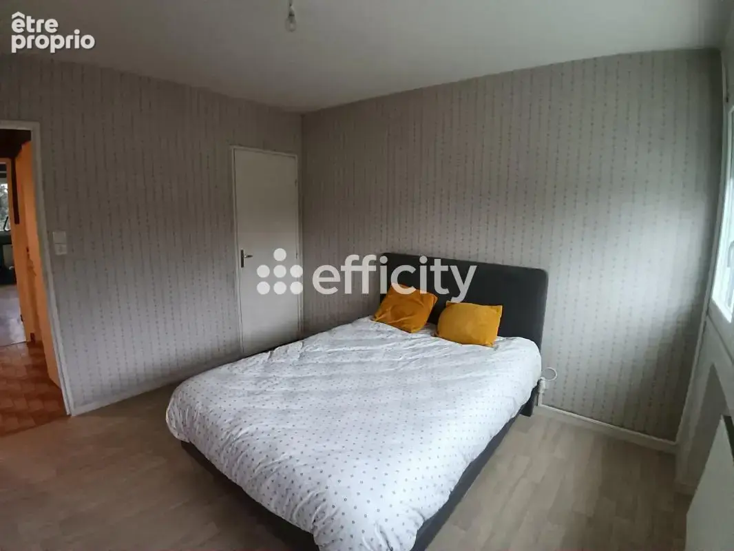 Appartement - photo 6