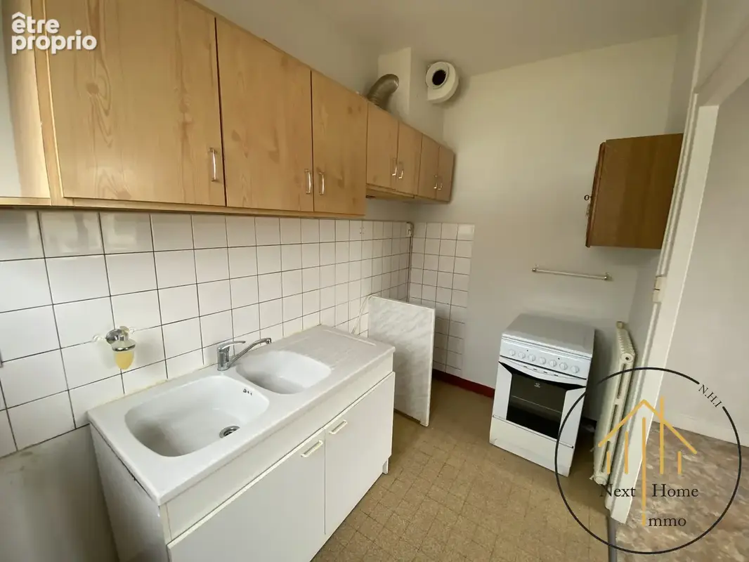 Maison 5 pièces 132 m² à vendre à Chalais (16210) - photo 4