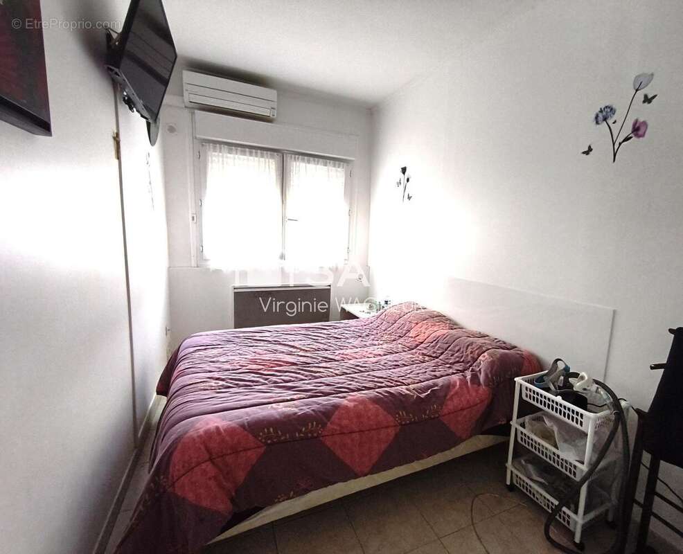 Photo 7 - Appartement à AGDE